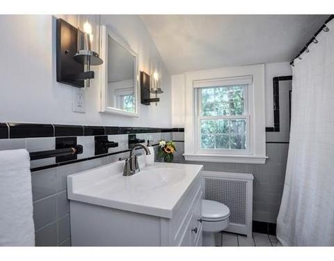 16 Independence Ln, Hingham, MA 02043 photo 18