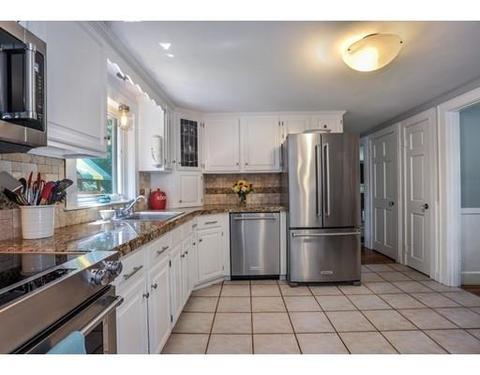 16 Independence Ln, Hingham, MA 02043 photo 7