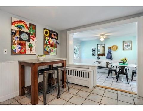 16 Independence Ln, Hingham, MA 02043 photo 6