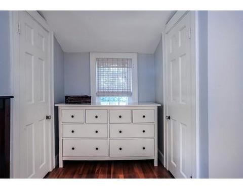 16 Independence Ln, Hingham, MA 02043 photo 17