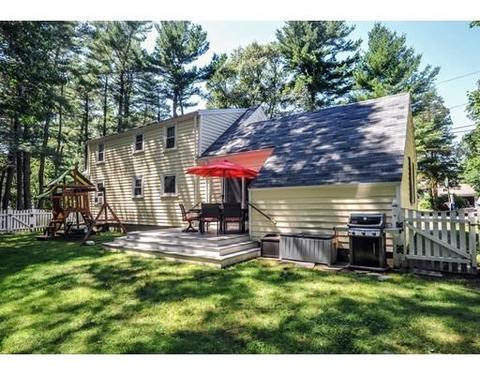 16 Independence Ln, Hingham, MA 02043 photo 22
