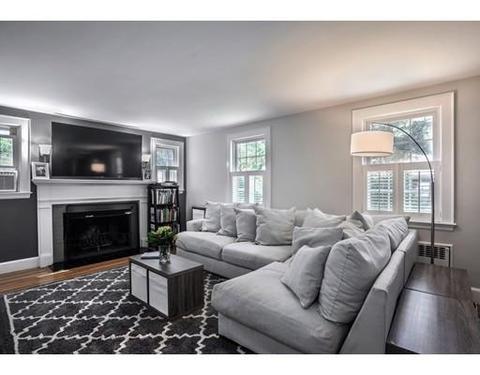 16 Independence Ln, Hingham, MA 02043 photo 11