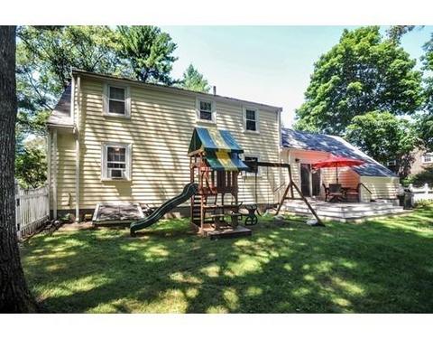 16 Independence Ln, Hingham, MA 02043 photo 23