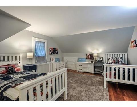 16 Independence Ln, Hingham, MA 02043 photo 15