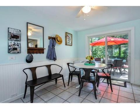 16 Independence Ln, Hingham, MA 02043 photo 4