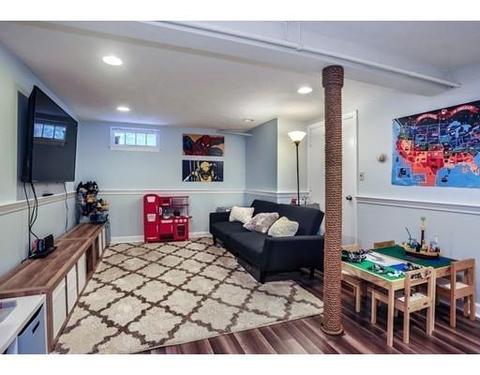 16 Independence Ln, Hingham, MA 02043 photo 21