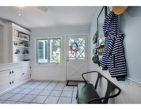 16 Independence Ln, Hingham, MA 02043 photo 5