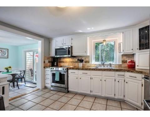 16 Independence Ln, Hingham, MA 02043 photo 8