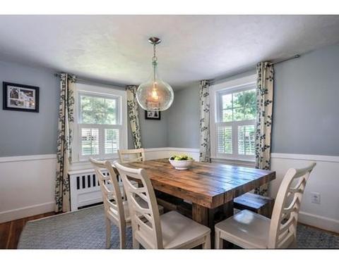 16 Independence Ln, Hingham, MA 02043 photo 9