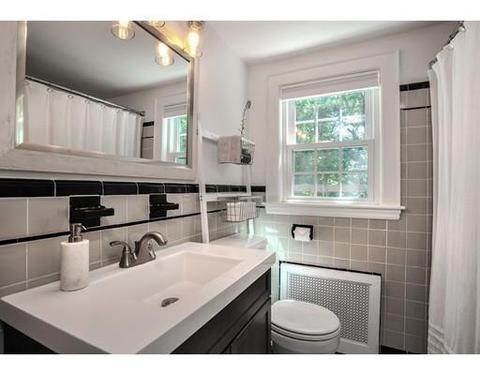 16 Independence Ln, Hingham, MA 02043 photo 13
