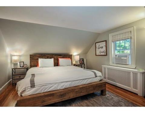 16 Independence Ln, Hingham, MA 02043 photo 16