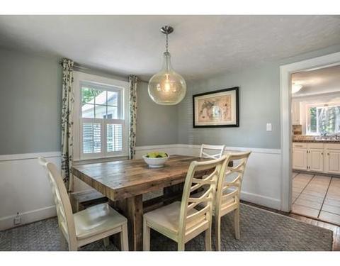 16 Independence Ln, Hingham, MA 02043 photo 10