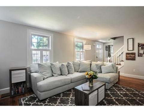16 Independence Ln, Hingham, MA 02043 photo 12