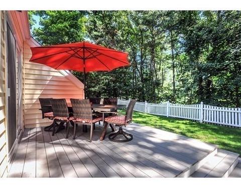 16 Independence Ln, Hingham, MA 02043 photo 19