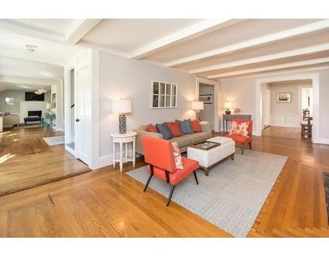 36 Planters Field Ln, Hingham, MA 02043 photo 19