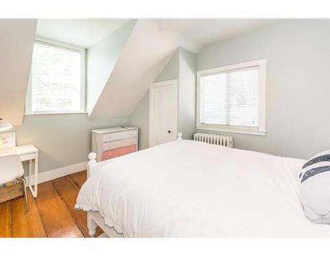 36 Planters Field Ln, Hingham, MA 02043 photo 28