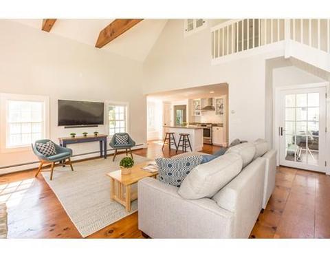36 Planters Field Ln, Hingham, MA 02043 photo 10