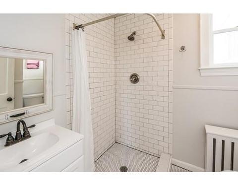 36 Planters Field Ln, Hingham, MA 02043 photo 29
