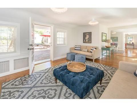 36 Planters Field Ln, Hingham, MA 02043 photo 22