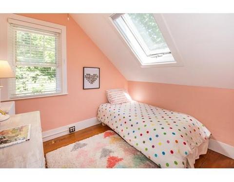 36 Planters Field Ln, Hingham, MA 02043 photo 30
