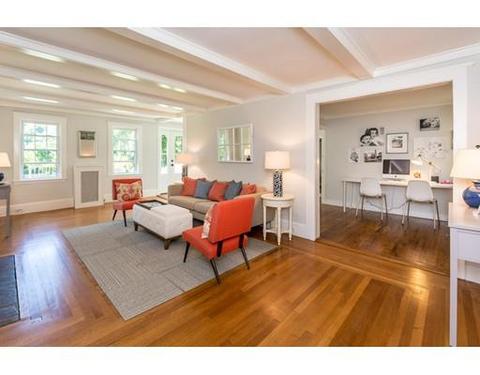 36 Planters Field Ln, Hingham, MA 02043 photo 16