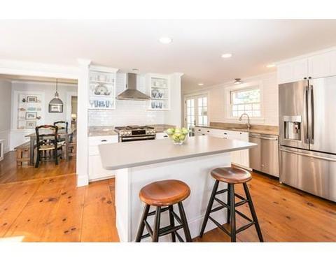 36 Planters Field Ln, Hingham, MA 02043 photo 11