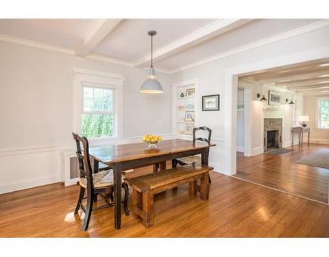 36 Planters Field Ln, Hingham, MA 02043 photo 15