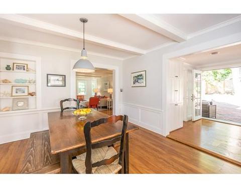 36 Planters Field Ln, Hingham, MA 02043 photo 14