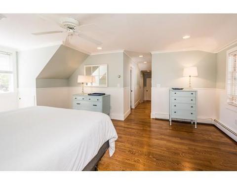 36 Planters Field Ln, Hingham, MA 02043 photo 25