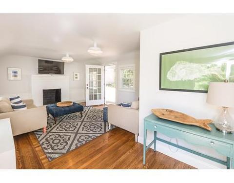 36 Planters Field Ln, Hingham, MA 02043 photo 21