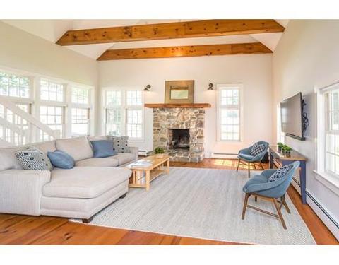 36 Planters Field Ln, Hingham, MA 02043 photo 9