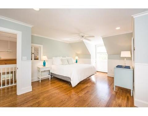 36 Planters Field Ln, Hingham, MA 02043 photo 24