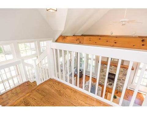 36 Planters Field Ln, Hingham, MA 02043 photo 23