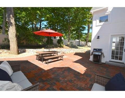 36 Planters Field Ln, Hingham, MA 02043 photo 13