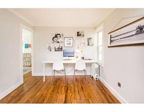 36 Planters Field Ln, Hingham, MA 02043 photo 17