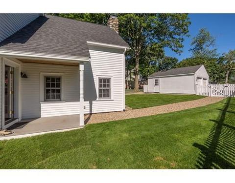 36 Planters Field Ln, Hingham, MA 02043 photo 7