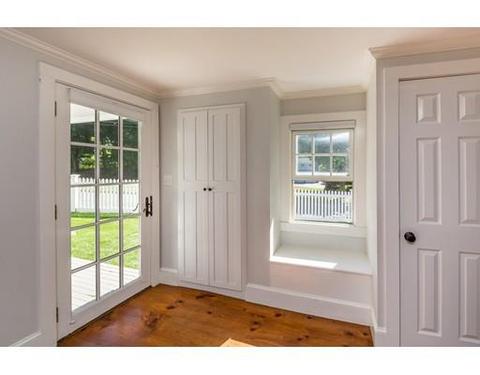 36 Planters Field Ln, Hingham, MA 02043 photo 8
