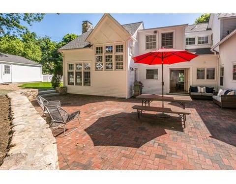36 Planters Field Ln, Hingham, MA 02043 photo 3