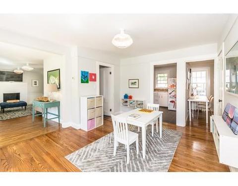 36 Planters Field Ln, Hingham, MA 02043 photo 20