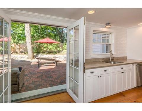 36 Planters Field Ln, Hingham, MA 02043 photo 12