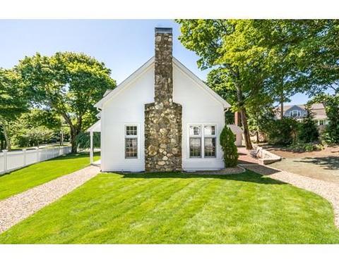 36 Planters Field Ln, Hingham, MA 02043 photo 6