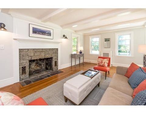 36 Planters Field Ln, Hingham, MA 02043 photo 18