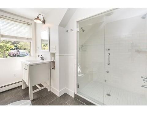 36 Planters Field Ln, Hingham, MA 02043 photo 26