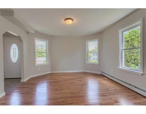 20 Boston Ave, Worcester, MA 01604 photo 4