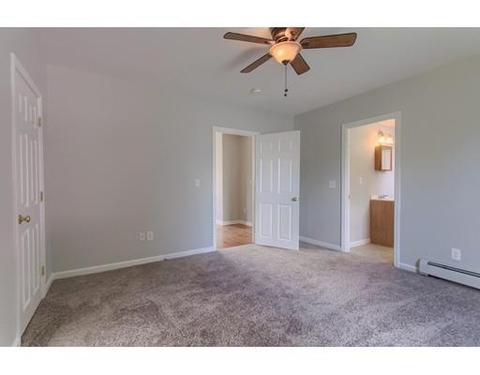 20 Boston Ave, Worcester, MA 01604 photo 9