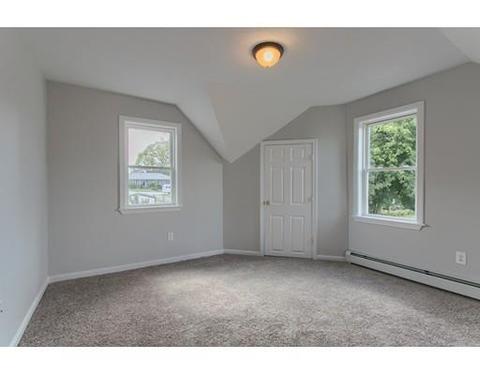 20 Boston Ave, Worcester, MA 01604 photo 12