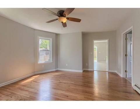 20 Boston Ave, Worcester, MA 01604 photo 6
