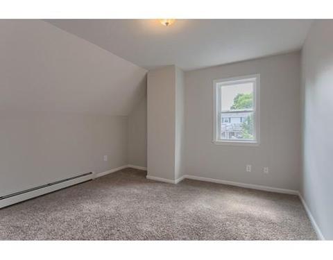 20 Boston Ave, Worcester, MA 01604 photo 13
