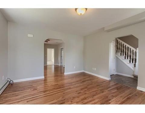20 Boston Ave, Worcester, MA 01604 photo 5