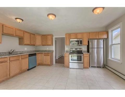 20 Boston Ave, Worcester, MA 01604 photo 2